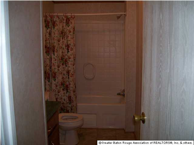 27895 Carter Purvis Road Independence, LA 70443 - Photo 8 of 11 Gallery Image 8