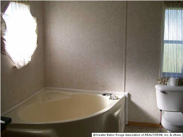 27895 Carter Purvis Road Independence, LA 70443 - Photo 10 of 11 Gallery Image 10