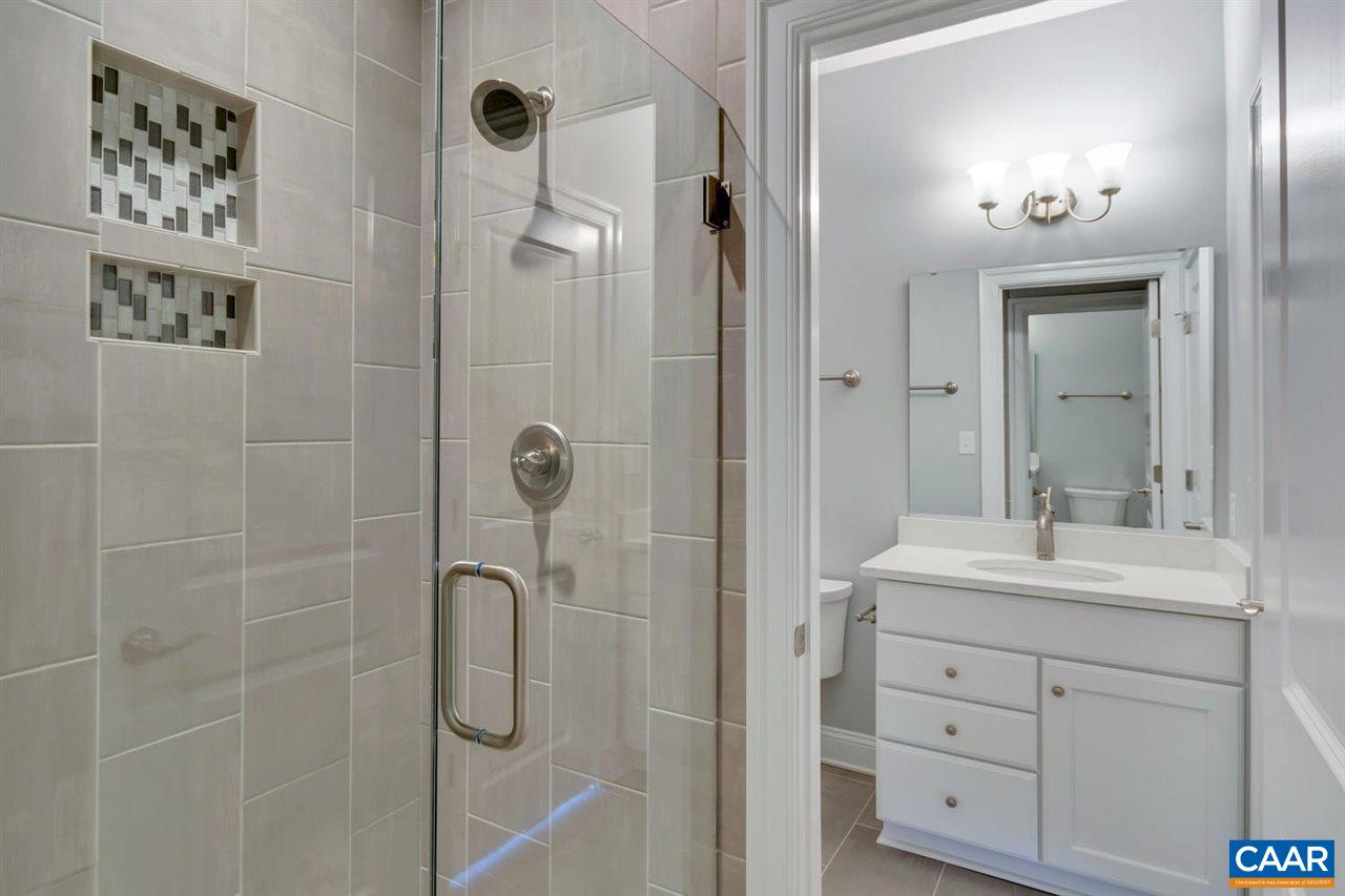 512 Drumin Road Keswick, VA 22947 - Photo 11 of 47 Gallery Image 11