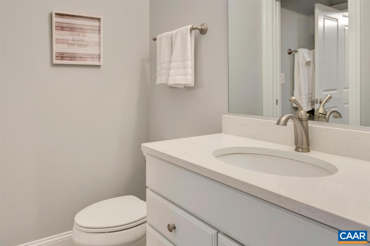 512 Drumin Road Keswick, VA 22947 - Photo 12 of 47 Gallery Image 12