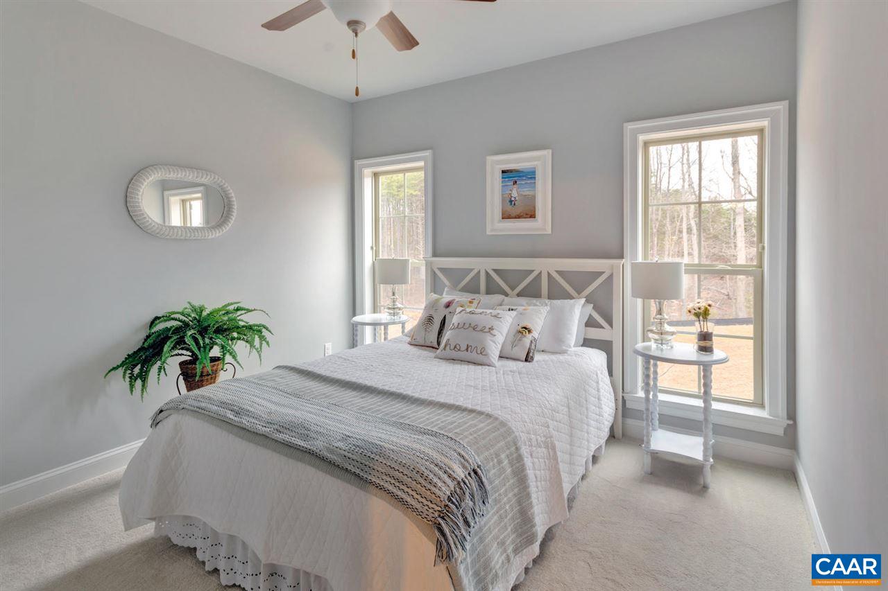 512 Drumin Road Keswick, VA 22947 - Photo 13 of 47 Gallery Image 13