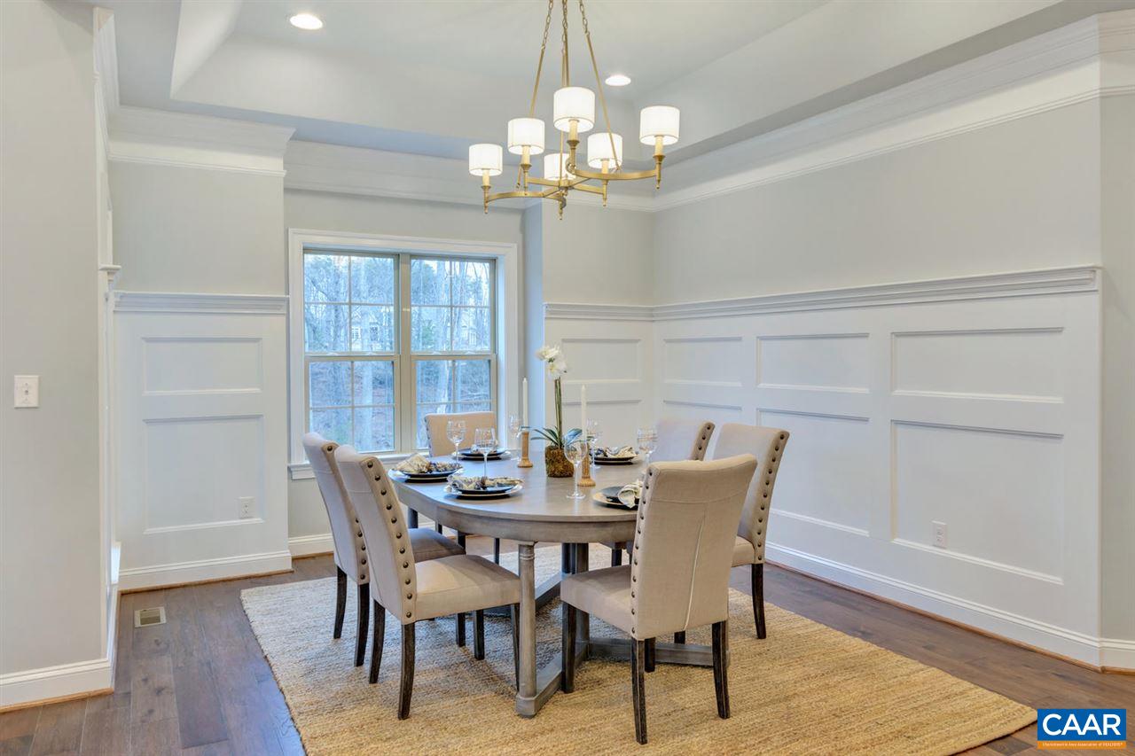 512 Drumin Road Keswick, VA 22947 - Photo 15 of 47 Gallery Image 15