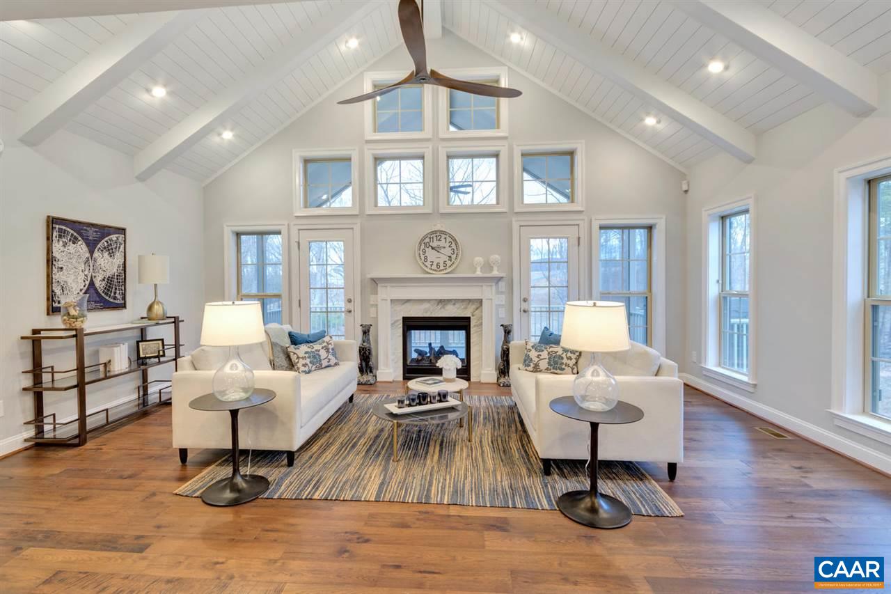 512 Drumin Road Keswick, VA 22947 - Photo 22 of 47 Gallery Image 22