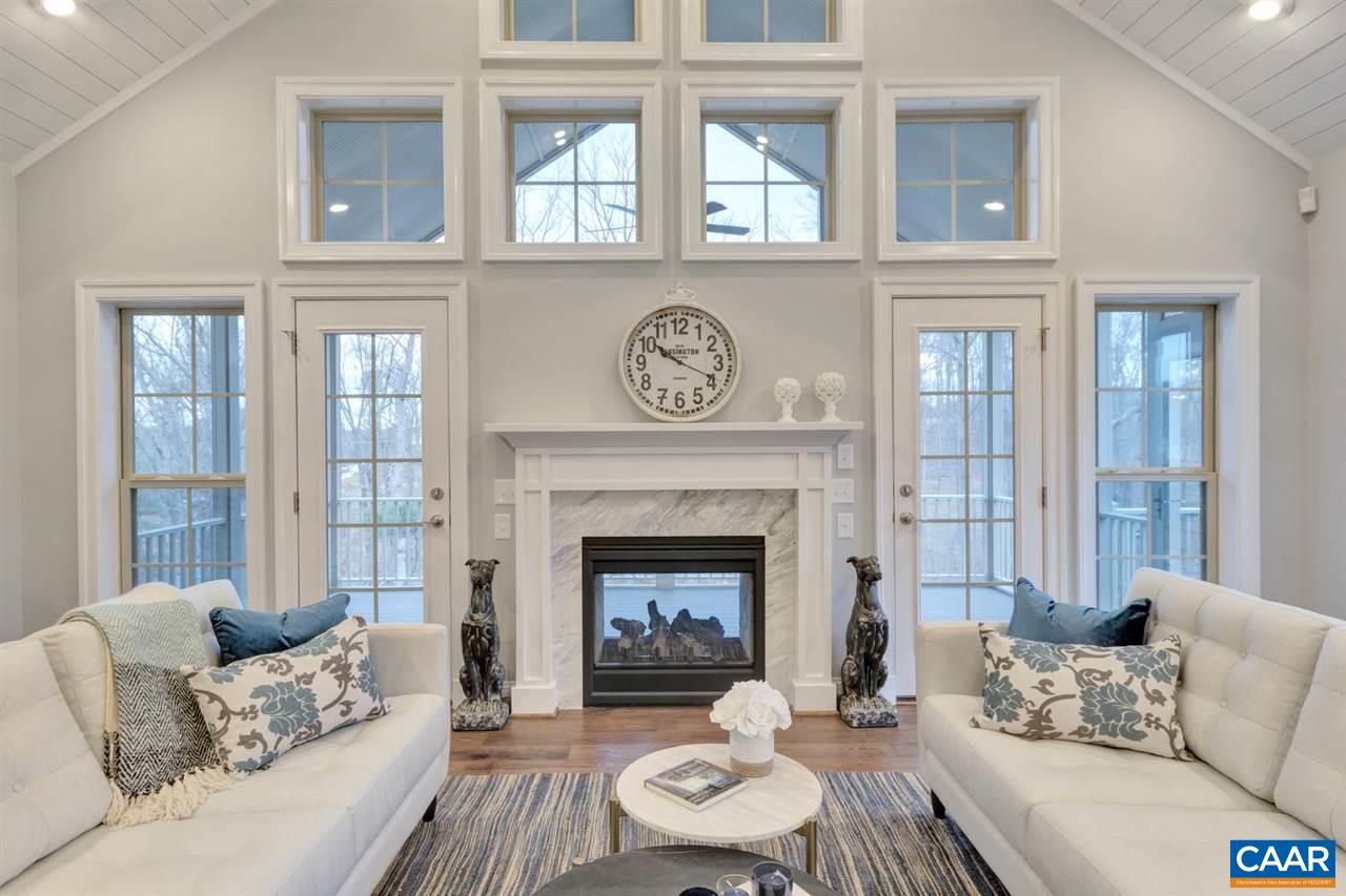 512 Drumin Road Keswick, VA 22947 - Photo 23 of 47 Gallery Image 23