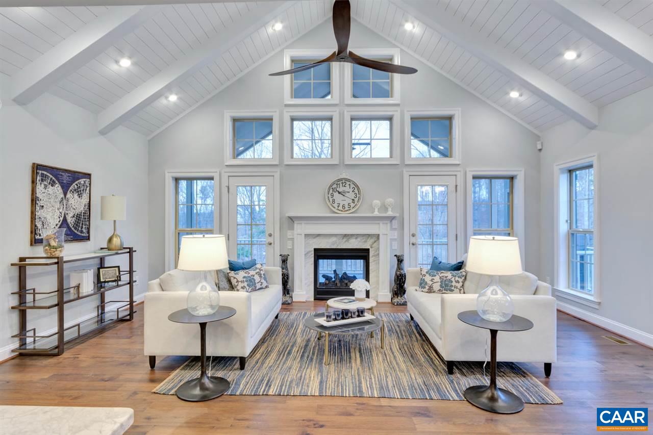512 Drumin Road Keswick, VA 22947 - Photo 24 of 47 Gallery Image 24