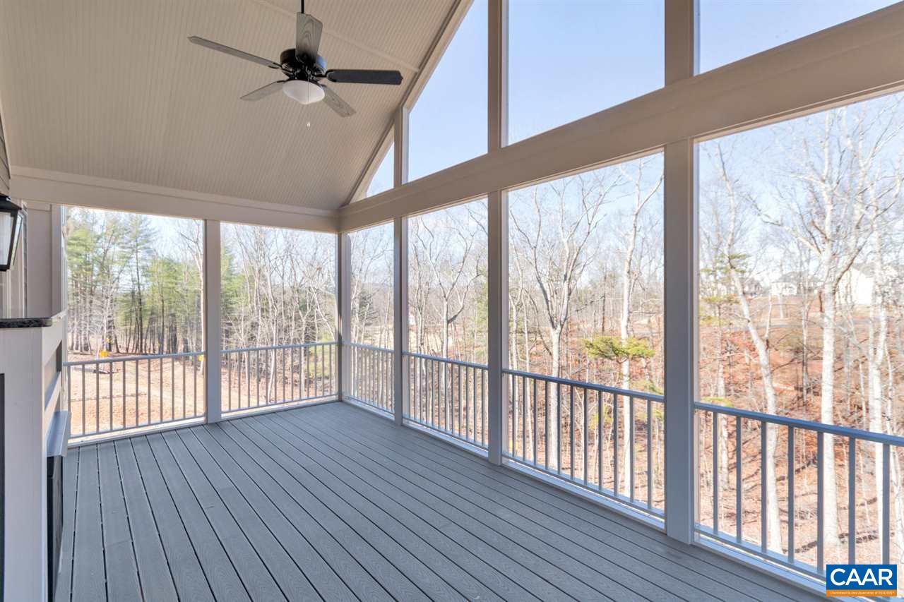 512 Drumin Road Keswick, VA 22947 - Photo 25 of 47 Gallery Image 25