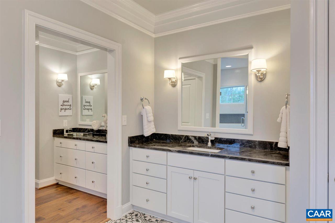 512 Drumin Road Keswick, VA 22947 - Photo 29 of 47 Gallery Image 29