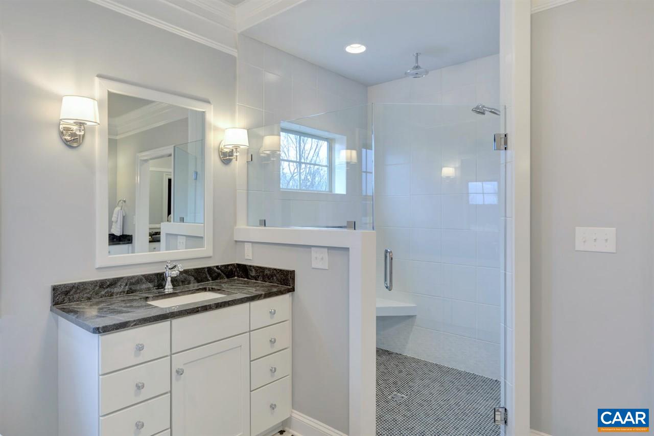 512 Drumin Road Keswick, VA 22947 - Photo 30 of 47 Gallery Image 30