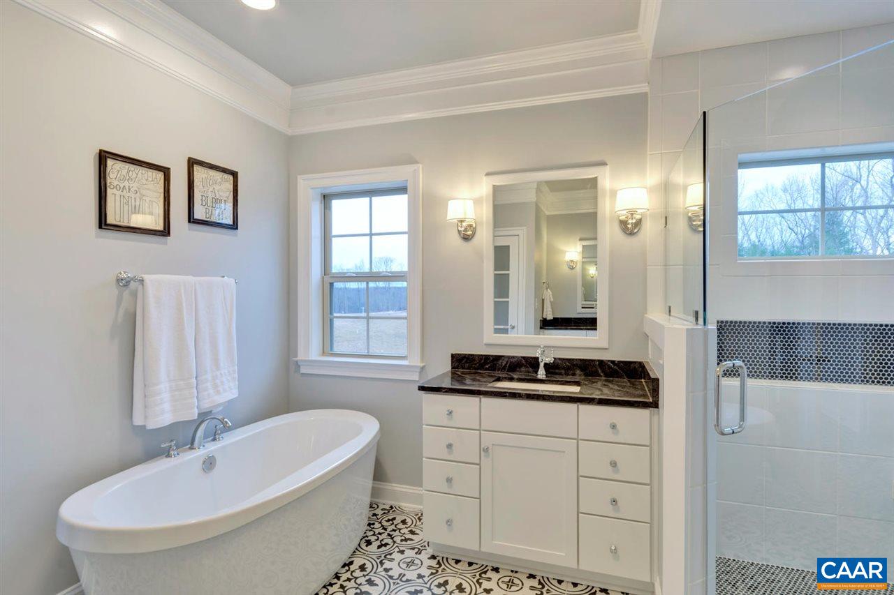 512 Drumin Road Keswick, VA 22947 - Photo 31 of 47 Gallery Image 31
