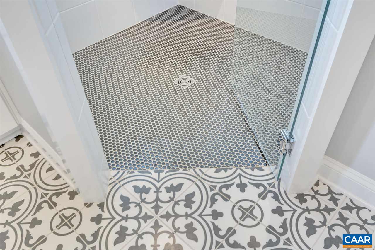 512 Drumin Road Keswick, VA 22947 - Photo 32 of 47 Gallery Image 32