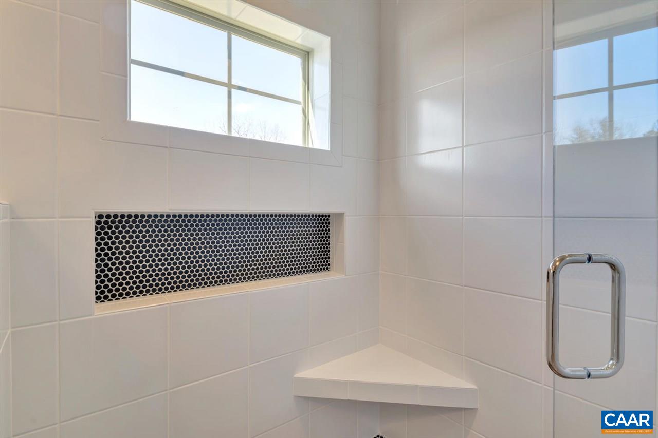 512 Drumin Road Keswick, VA 22947 - Photo 33 of 47 Gallery Image 33