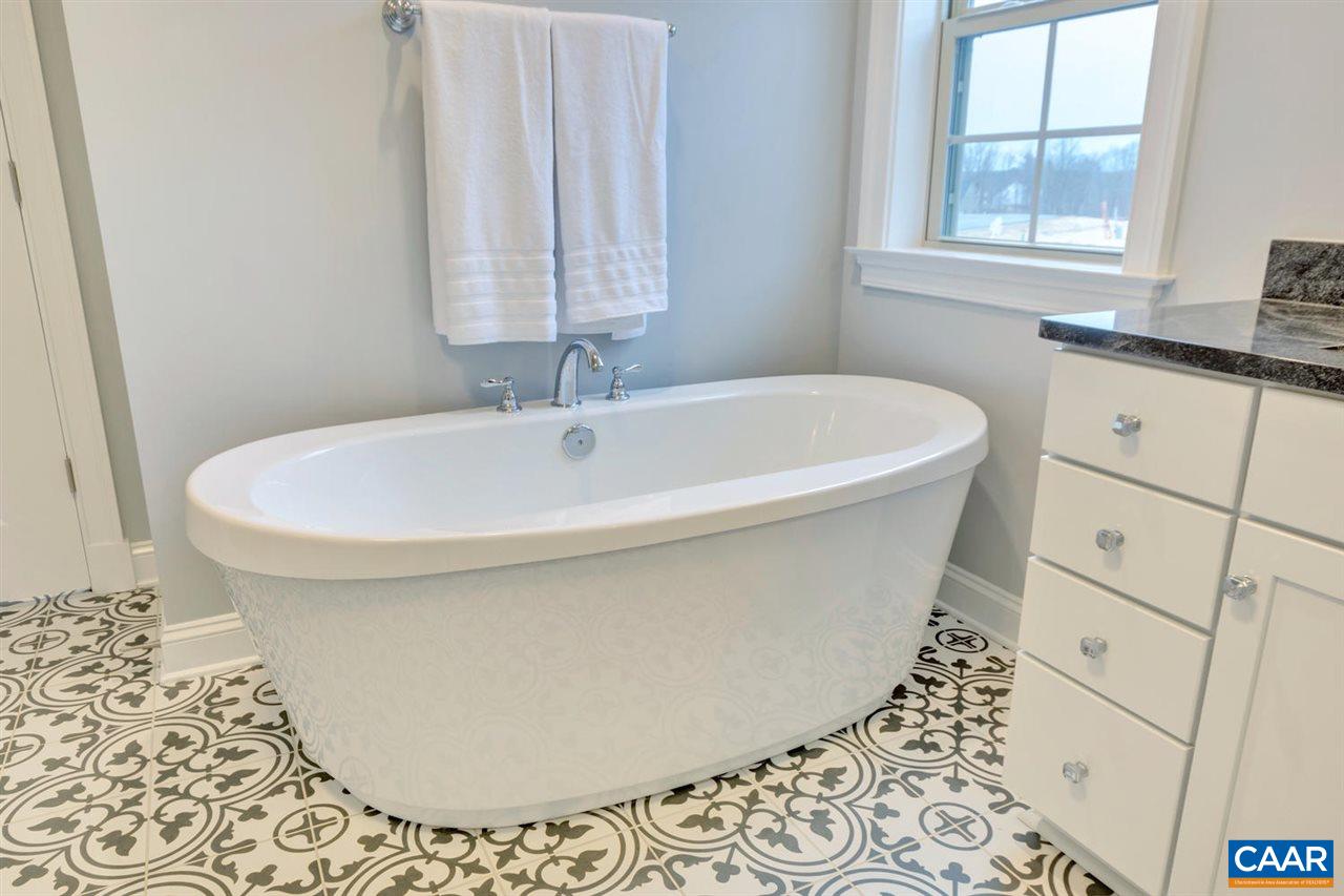 512 Drumin Road Keswick, VA 22947 - Photo 34 of 47 Gallery Image 34