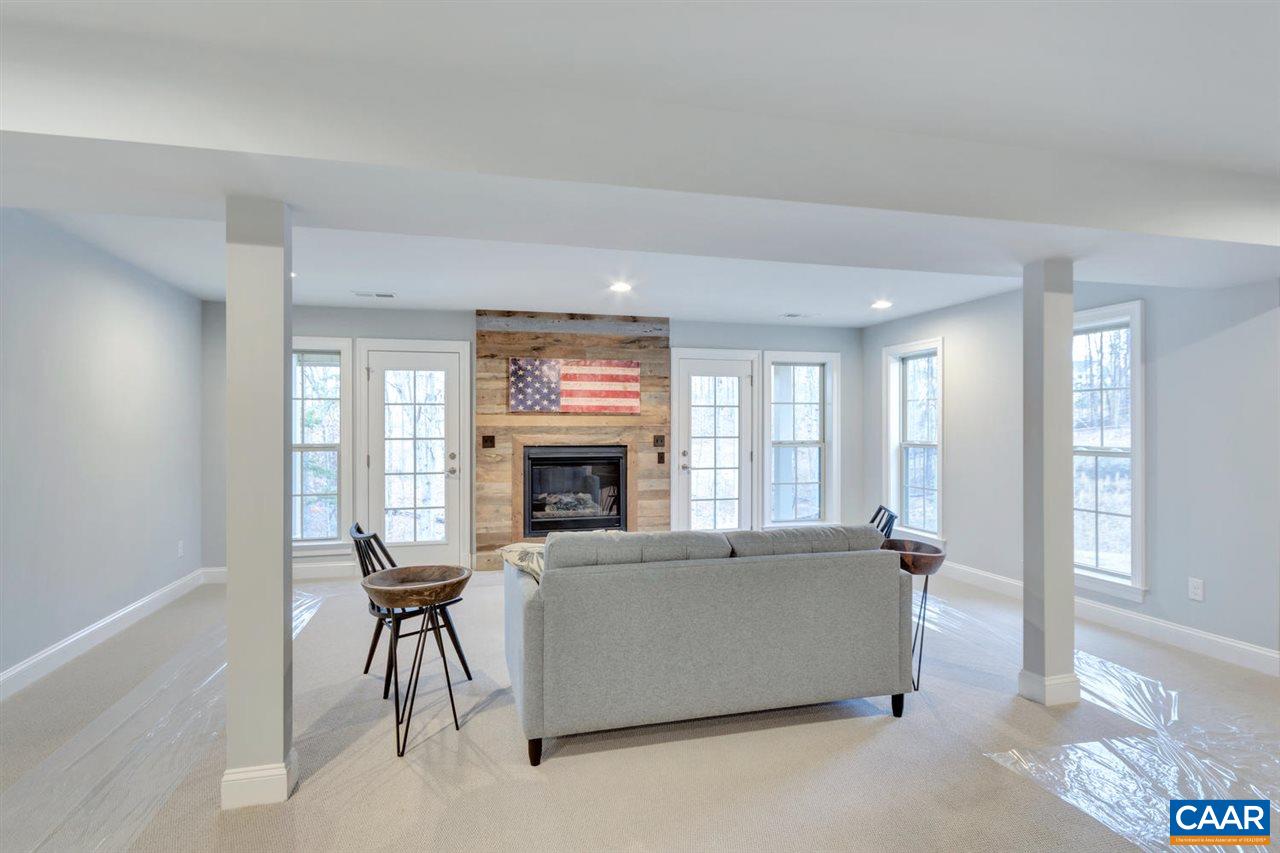 512 Drumin Road Keswick, VA 22947 - Photo 40 of 47 Gallery Image 40