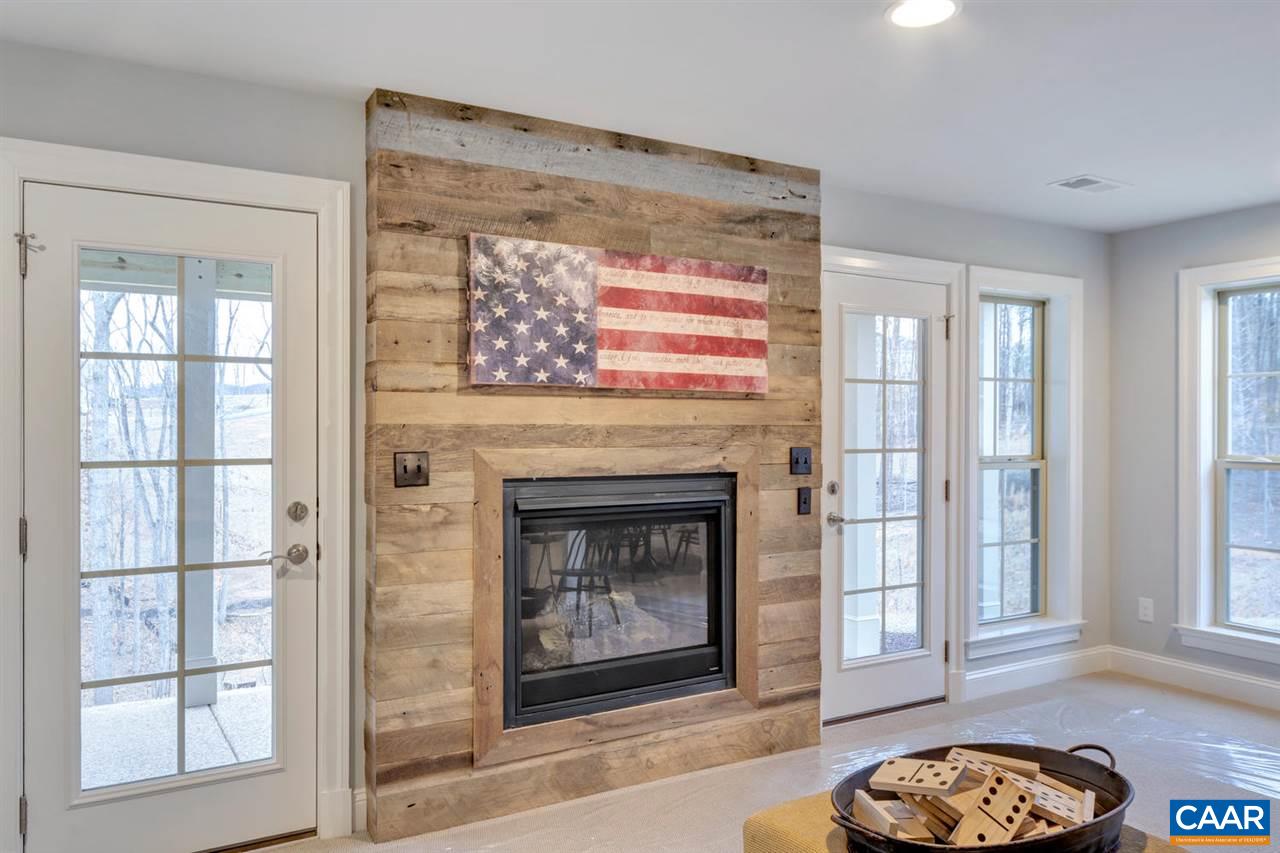 512 Drumin Road Keswick, VA 22947 - Photo 41 of 47 Gallery Image 41