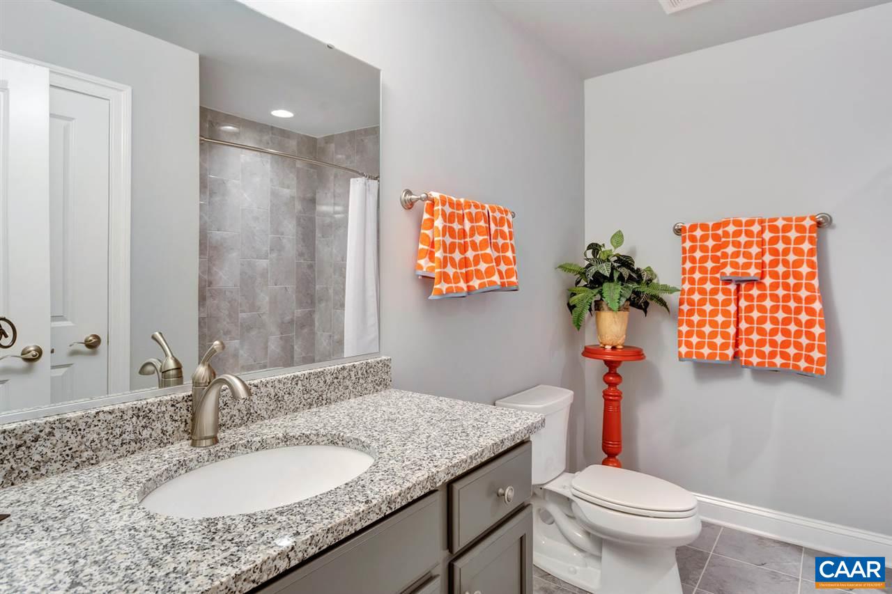512 Drumin Road Keswick, VA 22947 - Photo 45 of 47 Gallery Image 45