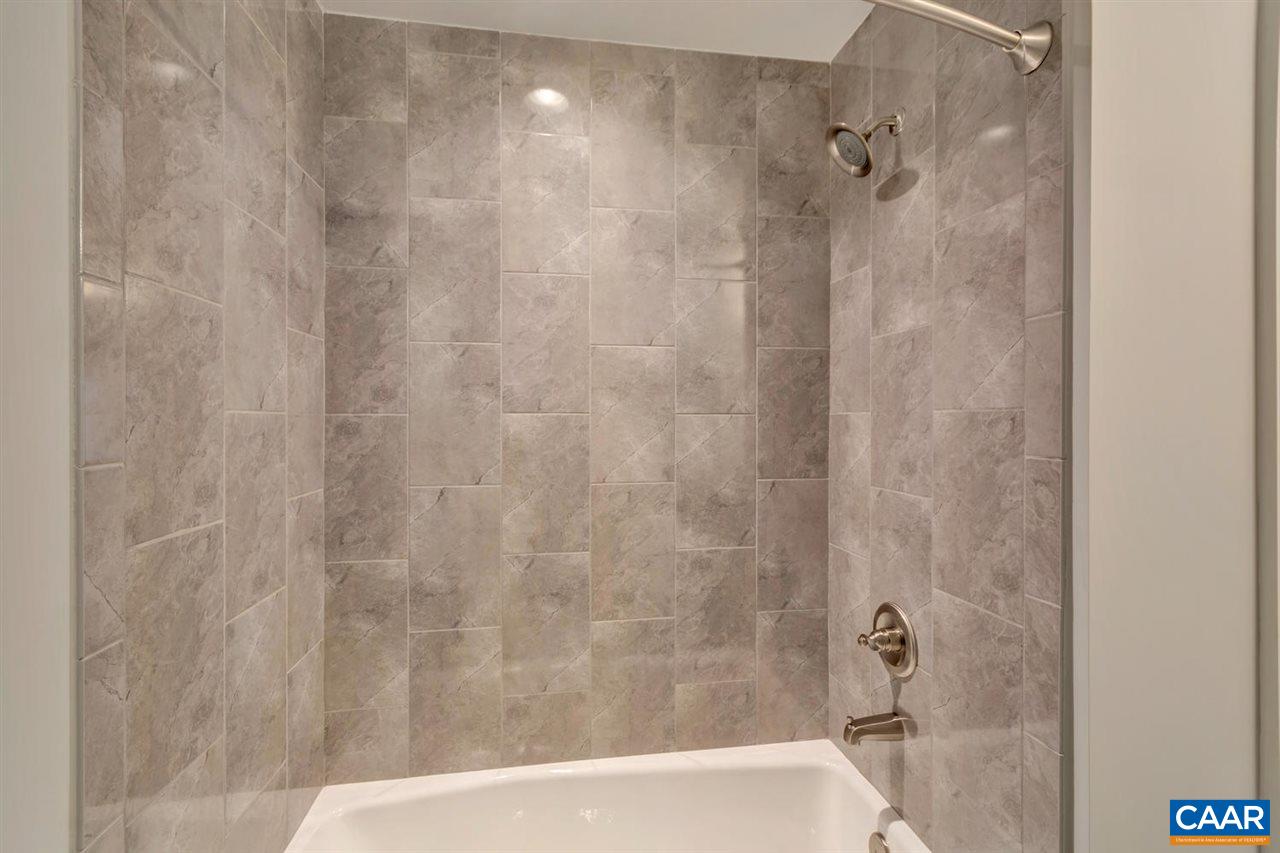 512 Drumin Road Keswick, VA 22947 - Photo 46 of 47 Gallery Image 46