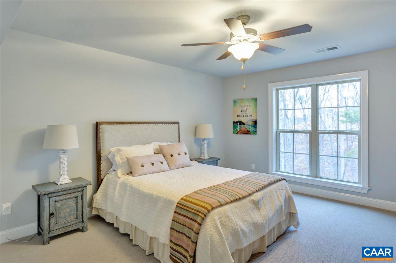 512 Drumin Road Keswick, VA 22947 - Photo 47 of 47 Gallery Image 47