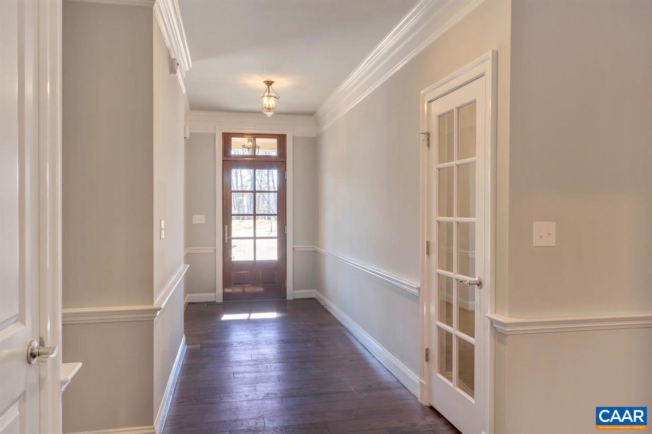 512 Drumin Road Keswick, VA 22947 - Photo 8 of 47 Gallery Image 8