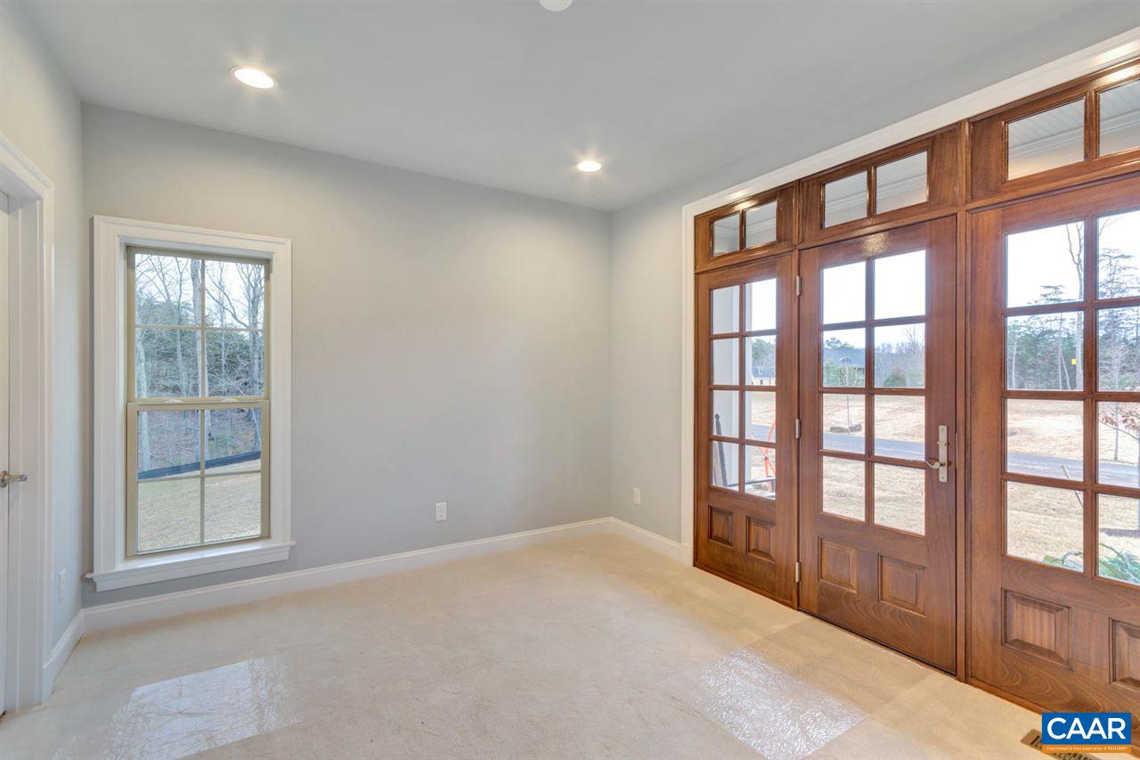 512 Drumin Road Keswick, VA 22947 - Photo 9 of 47 Gallery Image 9