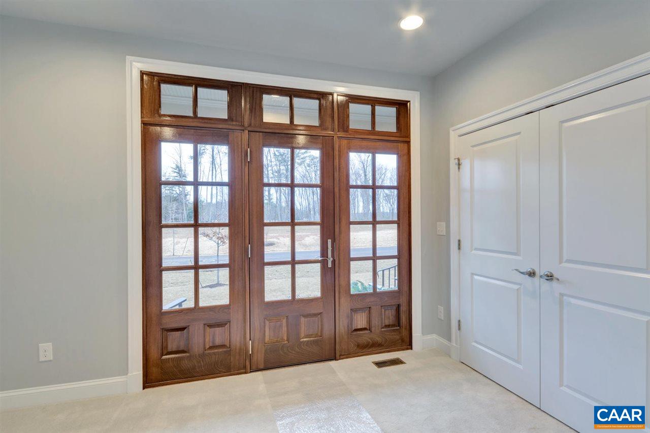 512 Drumin Road Keswick, VA 22947 - Photo 10 of 47 Gallery Image 10