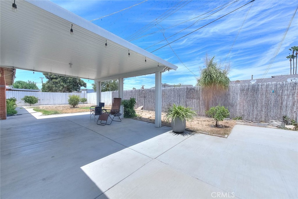 11229 Town & Country Drive Riverside, CA 92505 - Photo 35 of 36 Backyard 6