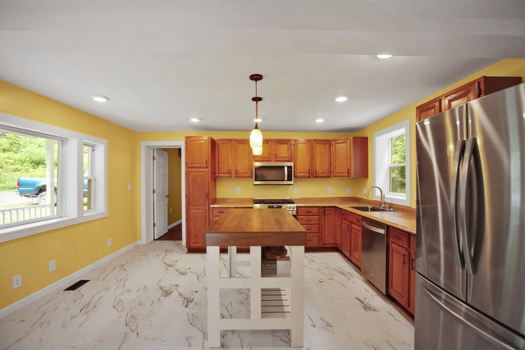110 Monkey Run Road Middlebury Center, PA 16935 - Photo 6 of 46 Gallery Image 6