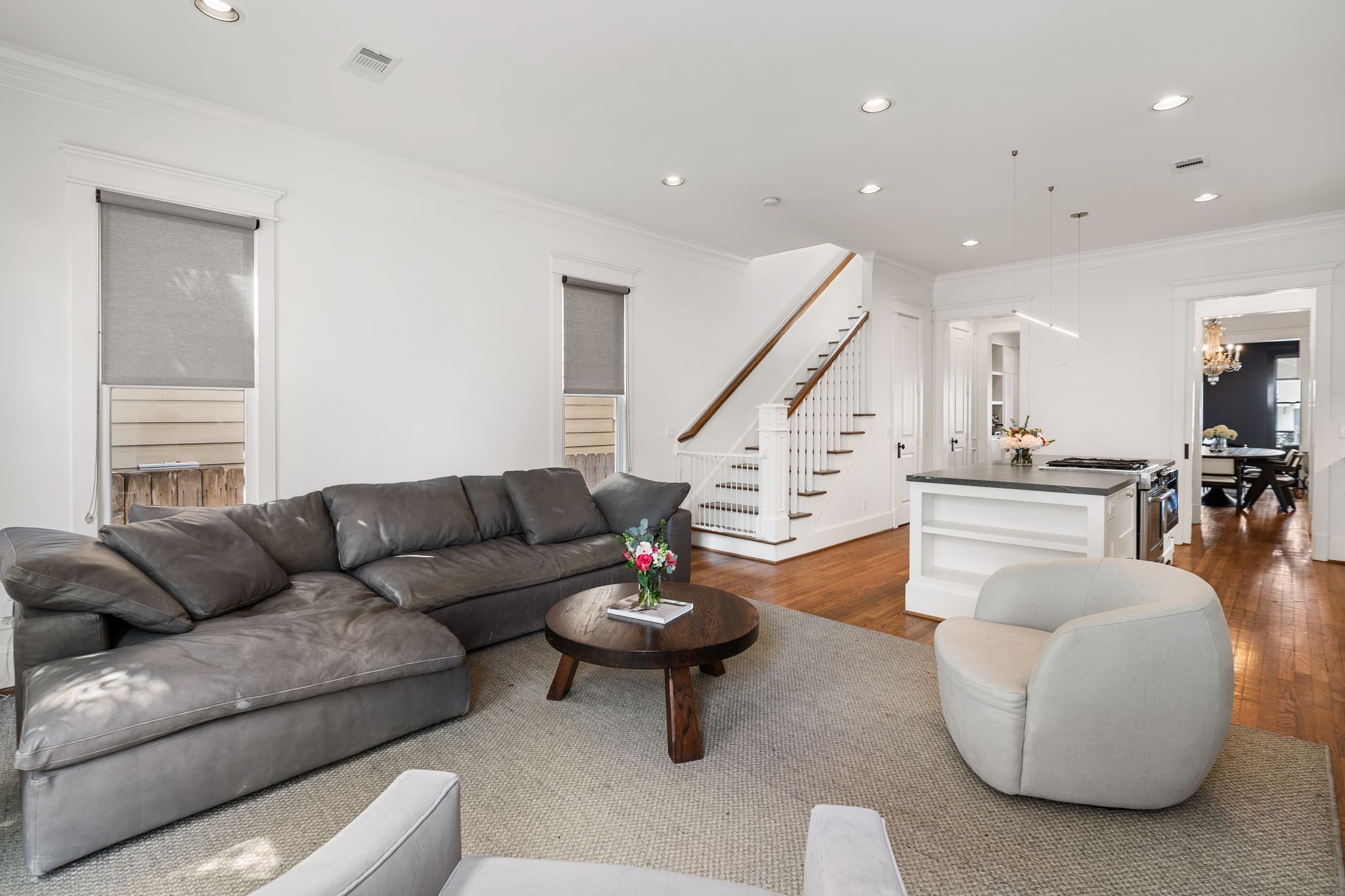 908 East 26th Street Houston, TX 77009 - Photo 13 of 30