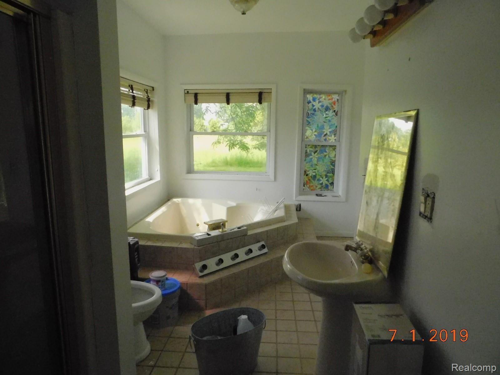 8939 Sharp Road Clifford, MI 48727 - Photo 8 of 12 025.JPG