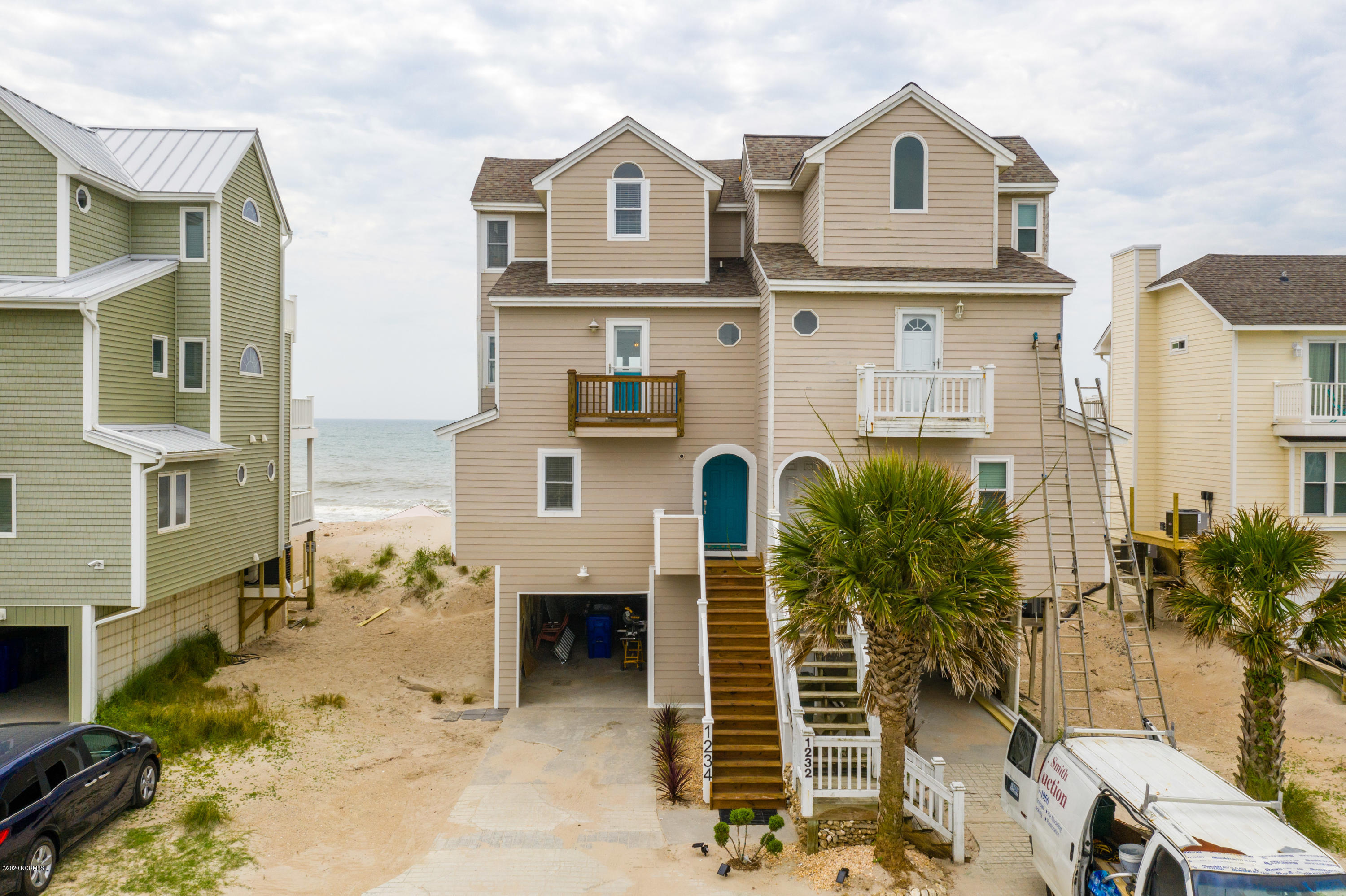 1234 New River Inlet Road North Topsail Beach, NC 28460 - Photo 2 of 42 1234 New River Inlet Dr-15