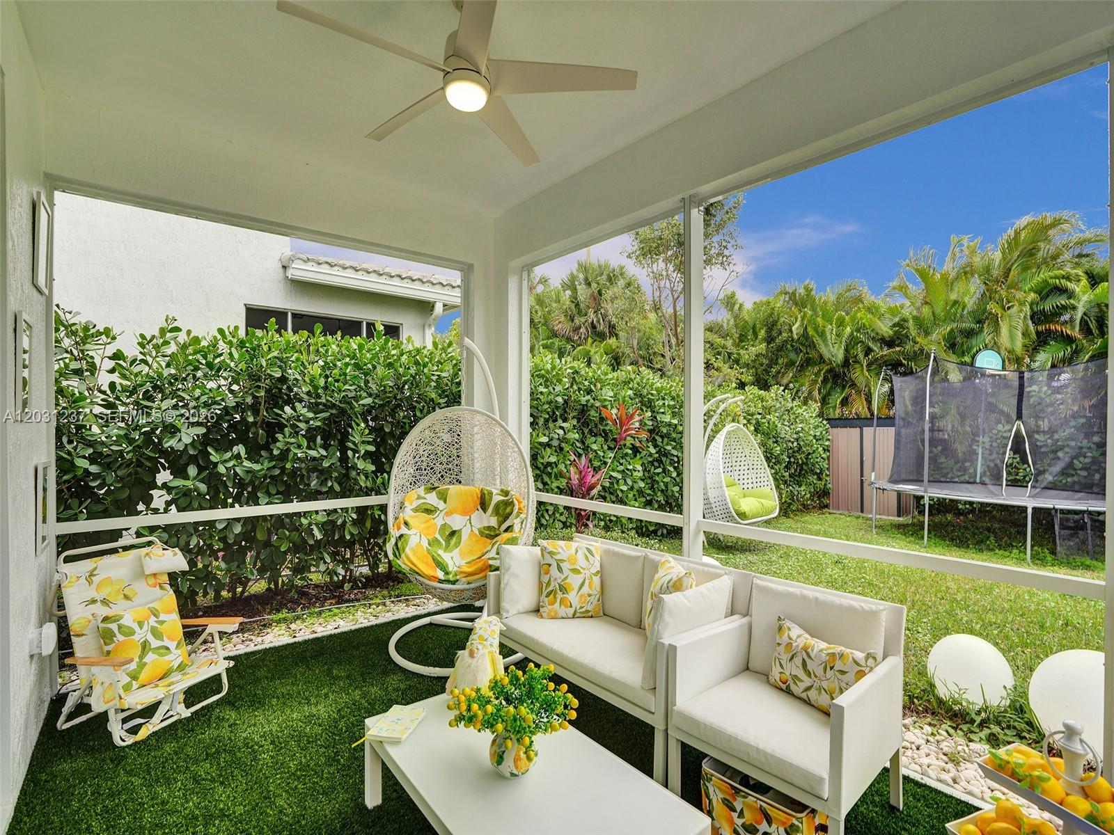 4414 Ficus Street Hollywood, FL 33021 - Photo 35 of 59