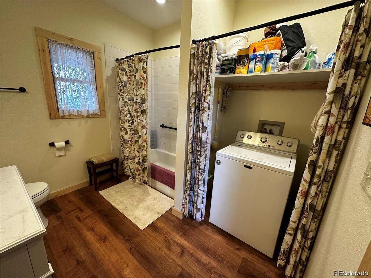 406 Schierl Road Fort Garland, CO 81133 - Photo 28 of 50