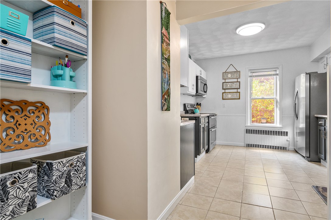 82 Gaskill Street Woonsocket, RI 02895 - Photo 12 of 33 Gallery Image 12