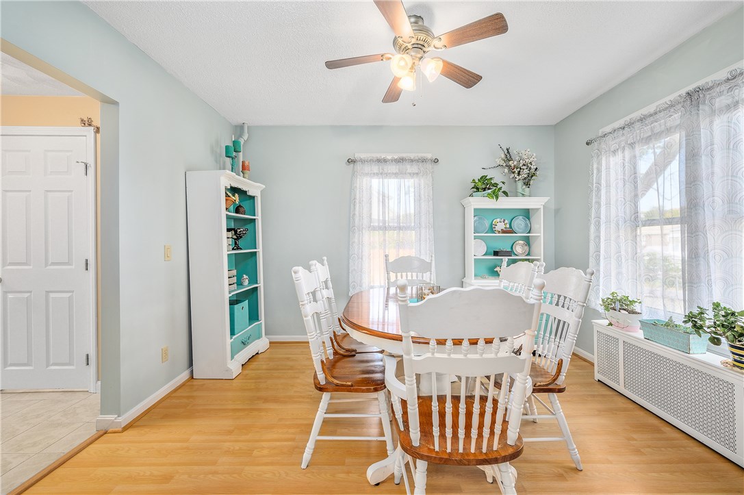 82 Gaskill Street Woonsocket, RI 02895 - Photo 14 of 33 Gallery Image 14