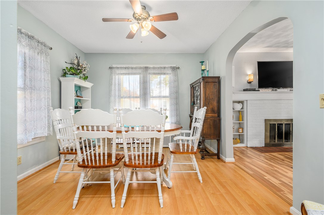 82 Gaskill Street Woonsocket, RI 02895 - Photo 15 of 33 Gallery Image 15