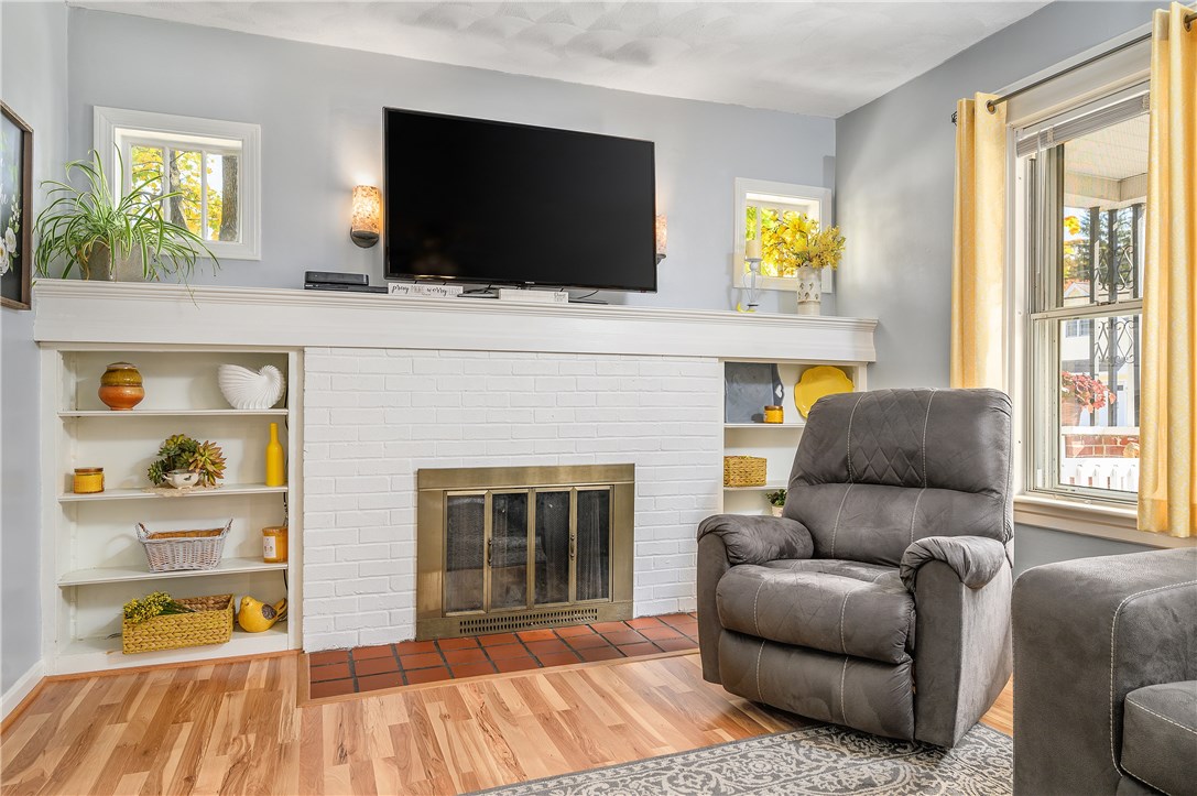 82 Gaskill Street Woonsocket, RI 02895 - Photo 17 of 33 Gallery Image 17