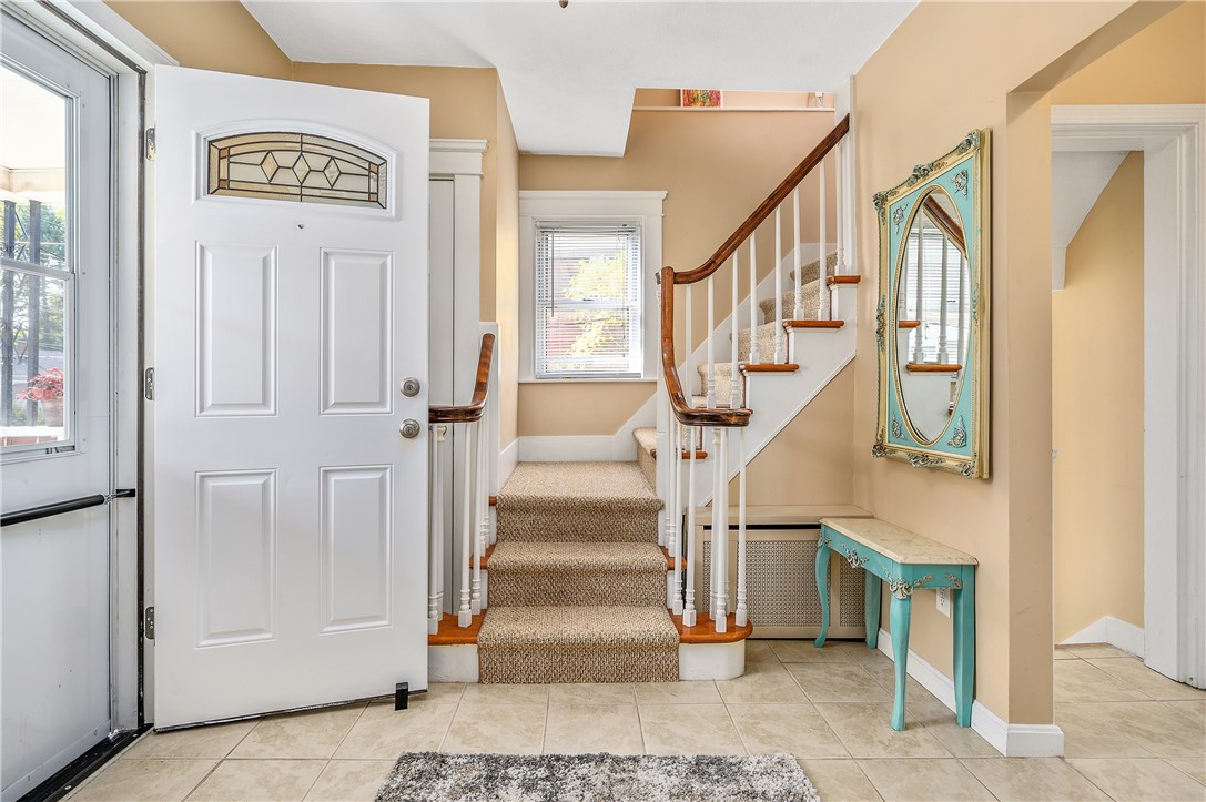 82 Gaskill Street Woonsocket, RI 02895 - Photo 20 of 33 Gallery Image 20