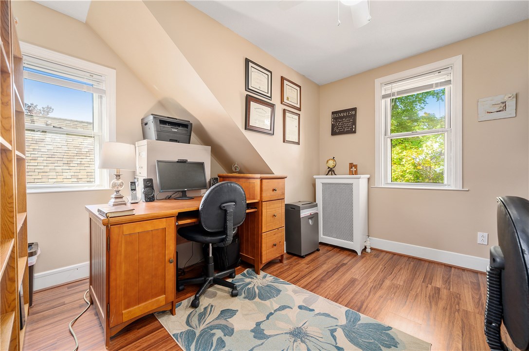 82 Gaskill Street Woonsocket, RI 02895 - Photo 21 of 33 Gallery Image 21
