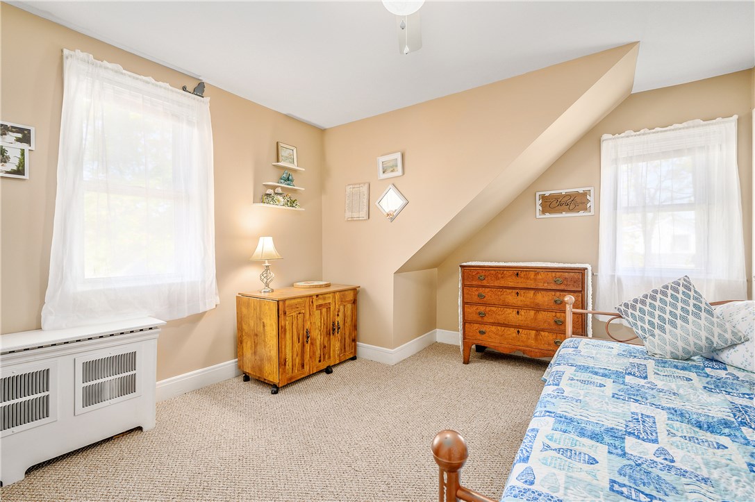 82 Gaskill Street Woonsocket, RI 02895 - Photo 22 of 33 Gallery Image 22