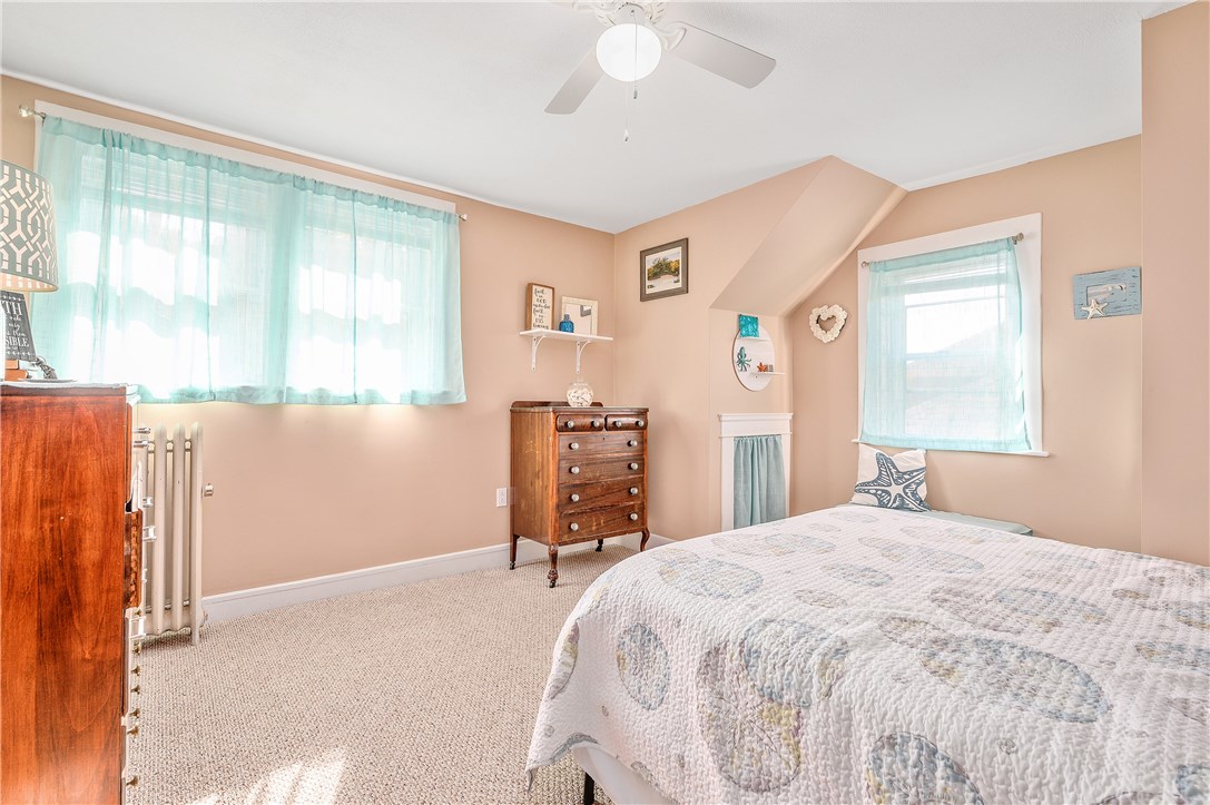 82 Gaskill Street Woonsocket, RI 02895 - Photo 23 of 33 Gallery Image 23