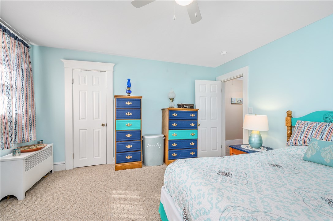 82 Gaskill Street Woonsocket, RI 02895 - Photo 25 of 33 Gallery Image 25