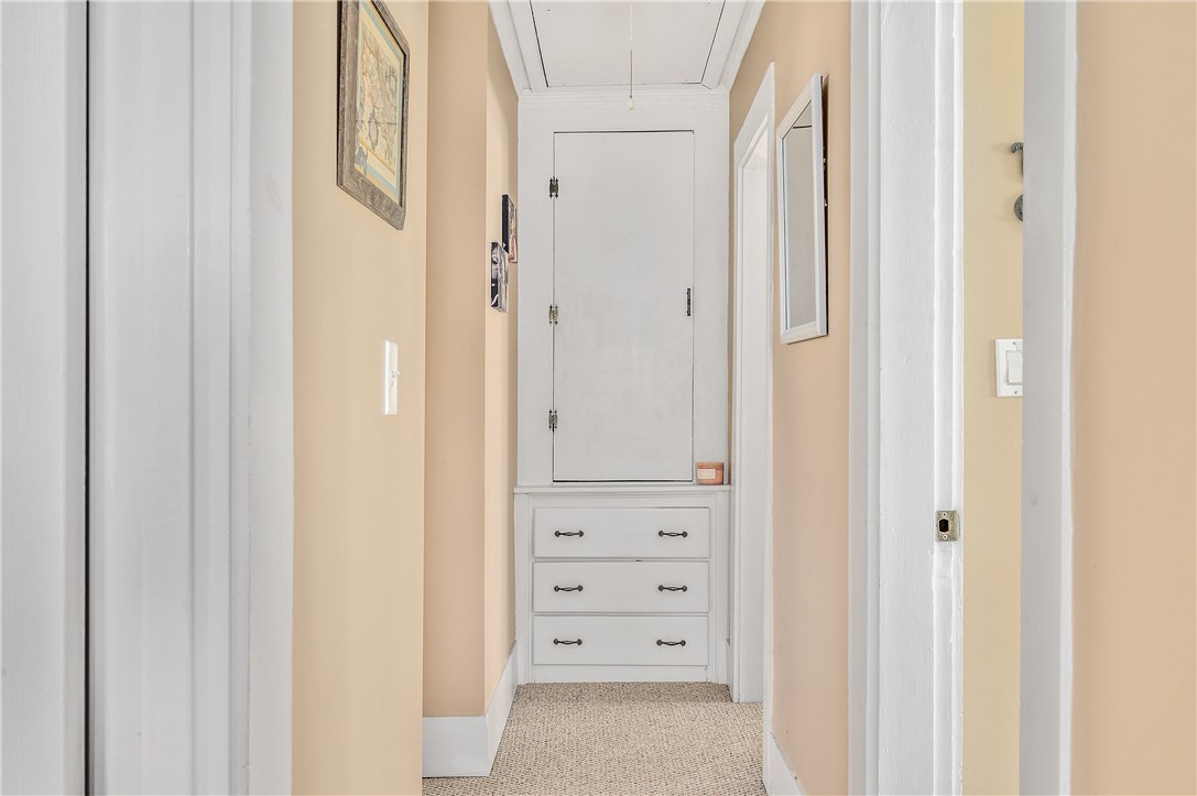 82 Gaskill Street Woonsocket, RI 02895 - Photo 26 of 33 Gallery Image 26