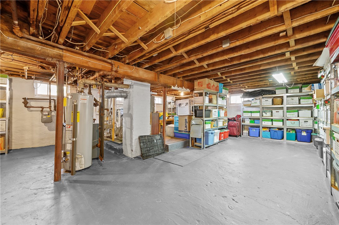 82 Gaskill Street Woonsocket, RI 02895 - Photo 28 of 33 Gallery Image 28
