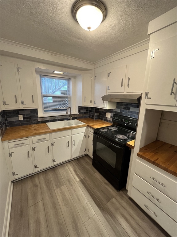 48 Rawson Road, Unit 48 Arlington, MA 02474 - Photo 5 of 14