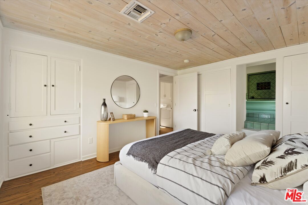 5514 Canyonside Road La Crescenta, CA 91214 - Photo 29 of 73 Gallery Image 29