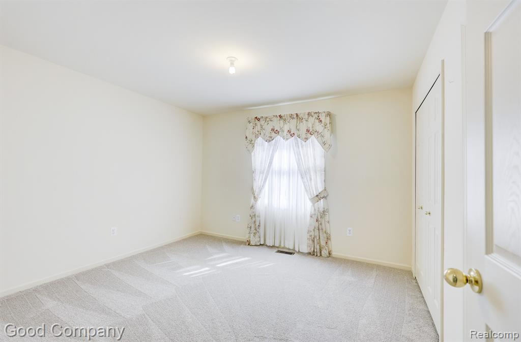 3526 Inverness Drive Rochester, MI 48306 - Photo 60 of 82