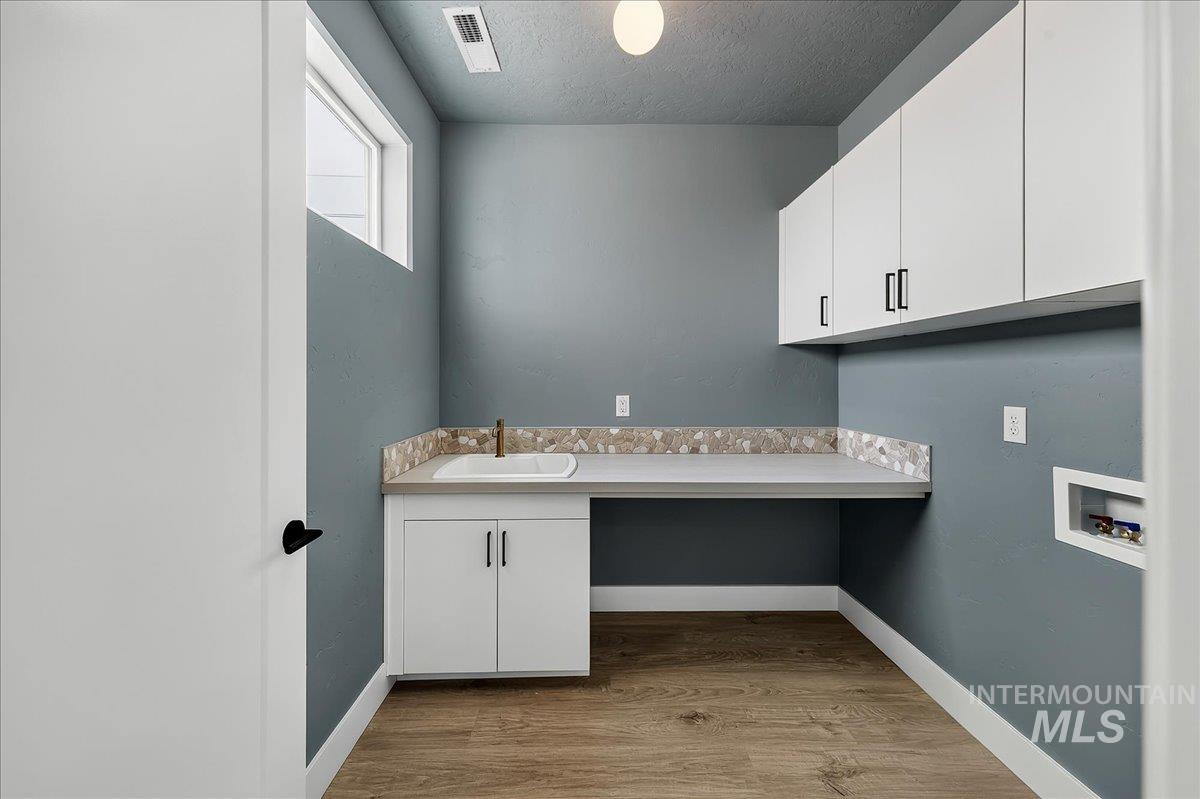 45 North Feather Reed Avenue Meridian, ID 83642 - Photo 36 of 42 Gallery Image 36