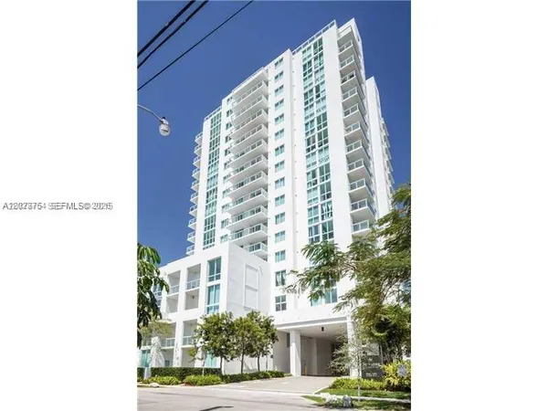 $2,780 | 1861 Northwest S River Drive, Unit 1901, Miami, FL 33125