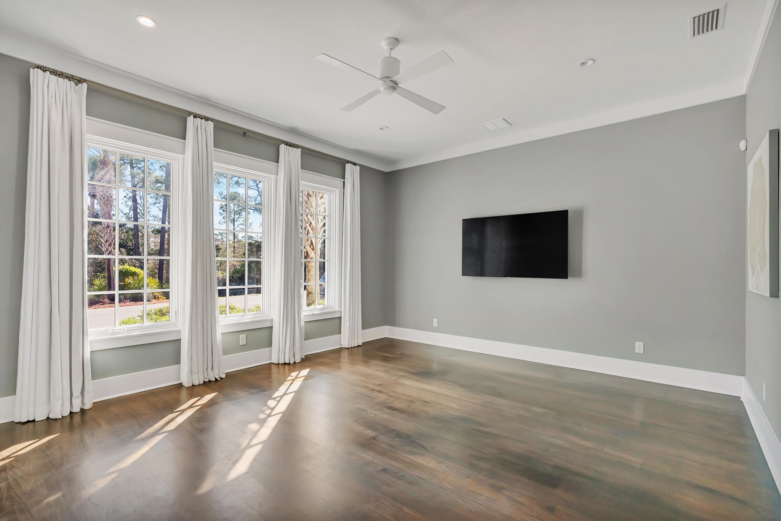 69 Cypress Walk Santa Rosa Beach, FL 32459 - Photo 37 of 88 DSC02528