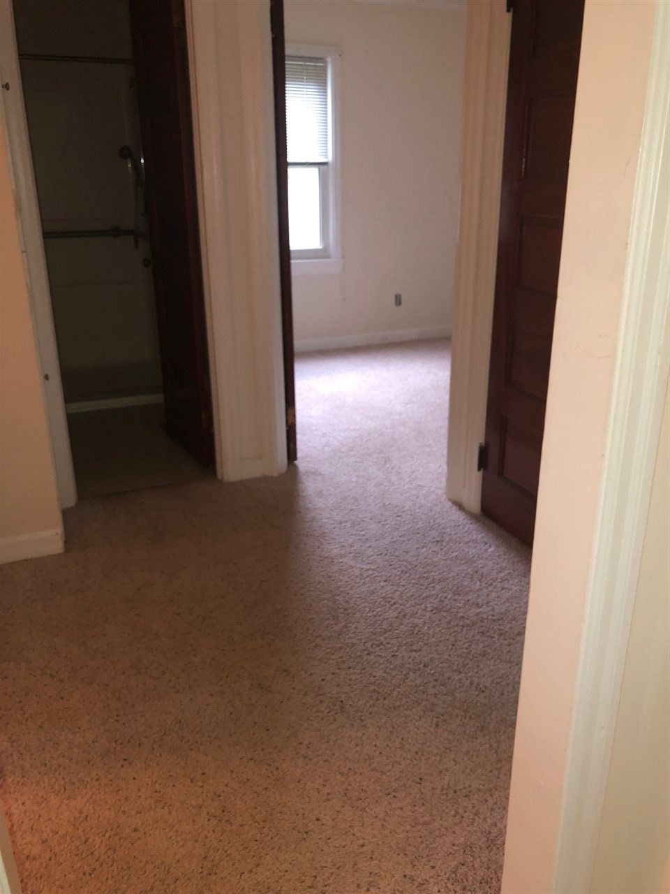 902 Ranch Farm Road Raleigh, NC 27603 - Photo 13 of 17 Photo 13