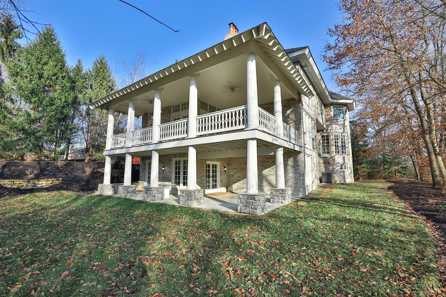 8239 East Kemper Road Cincinnati, OH 45249 - Photo 64 of 65 Gallery Image 64